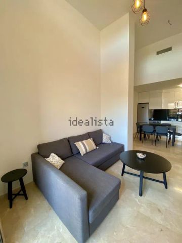 Alquiler de piso en Calle Malvinas s/n - Photo 3