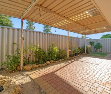 3/1 Bucat Street - Photo 5