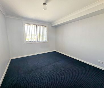 Four Bedroom Family Home - Photo 3