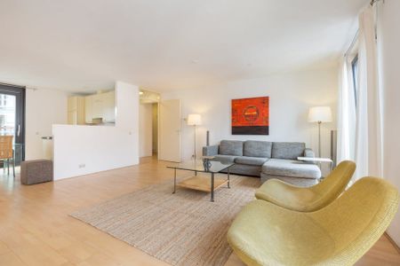 Appartement te huur: Grote Halstraat 48 2513 AX Den Haag - Photo 4