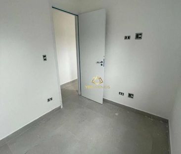 Apartamento Garden Com 2 Dormitórios, 69 m² - Venda por R$470.000ou... - Photo 4