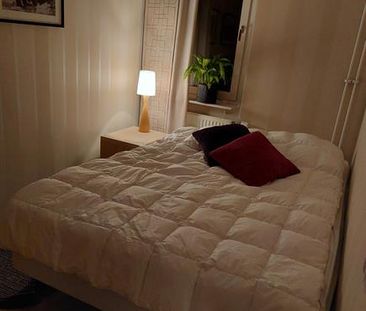 Nacka - 3rok - 12mån - 19.499kr/mån - Photo 5