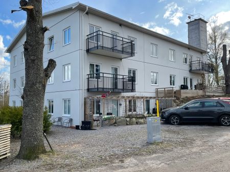 Dalkarlsvägen, Stallarholmen - Photo 2