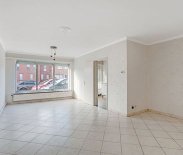 Appartement te huur in Turnhout - Foto 4