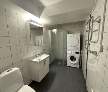 Kontorsvägen 8 J - Photo 4