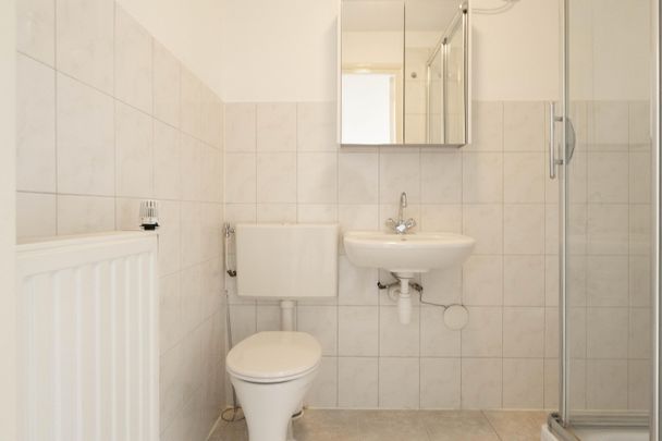 Te huur: Appartement Korte Mare in Leiden - Foto 1