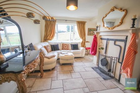 22 Ballyhagan Road, Loughgall, BT61 8PX - Photo 3