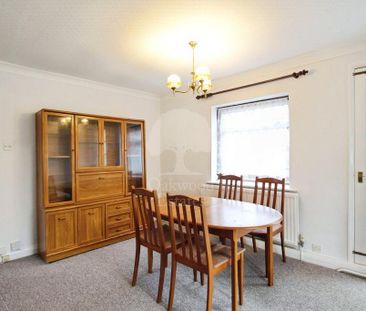2 bedroom detached bungalow to rent - Photo 6