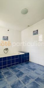 Maison Loubéjac 65.68m² - Photo 3