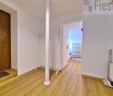 Gdańsk, Przymorze, Słupska - Zdjęcie 4