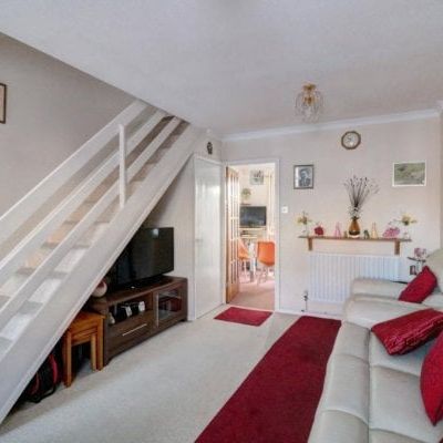 Froddington road, Southsea - Photo 1