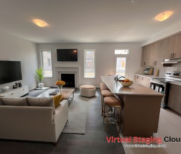 For Lease - 354 Madelaine Drive, Barrie, Ontario - Photo 2