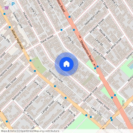 130A Hubert Street, WA 6101, East Victoria Park