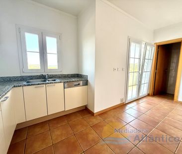 Apartamento T2 em Lisboa - Photo 6