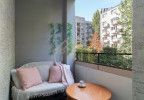 Warszawa, Śródmieście, Warszawa, Śródmieście, Złota - Фото 5