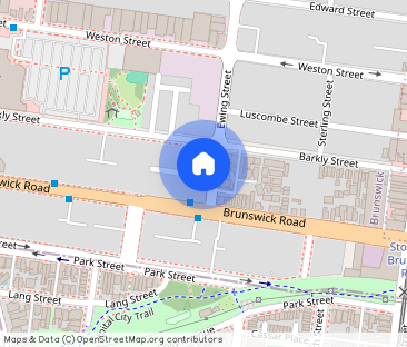 5 Ewing Street, Brunswick, VIC 3056 - Photo 1
