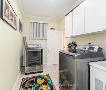 For Lease - 5214 Springbok Crescent Unit# B, Mississauga, Ontario - Photo 5