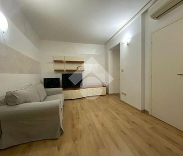 Trilocale in affitto - Photo 3