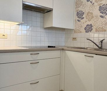 Appartement te huur in Kuurne voor € 700 met 2 slaapkamers - Photo 4