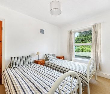 Dartmoor Cottages, Wotter, Plymouth, Devon, PL7 - Photo 5