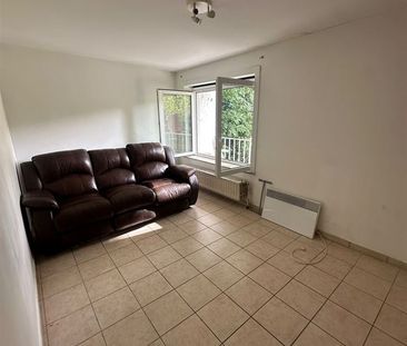 Parklaan 6B 4, 9300 Aalst - Foto 2