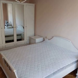 Apartament cu 2 camere de inchiriat in zona Gorjului - Photo 2