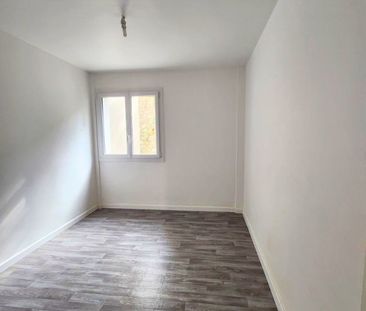 3 pièces - 51 m² - 4ème étage - Colocation non autorisée - Photo 5