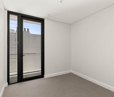 605/15 Watt Street, Newcastle NSW 2300 - Apartment For Rent | Domain - Photo 5