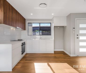 Brand New Granny Flat - Photo 6