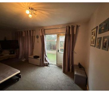 3 bedroom house to rent - Photo 1