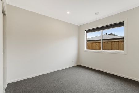 6 Orchard Street, 3340, Maddingley Vic - Photo 5