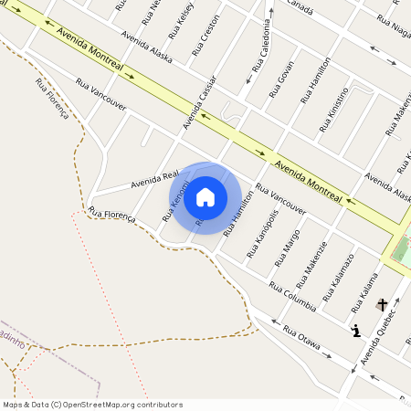 Jardim Canada, Nova Lima, Minas Gerais, 34007734