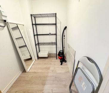 Room in a Shared Flat, Eider Apartments, NW9 - Photo 5