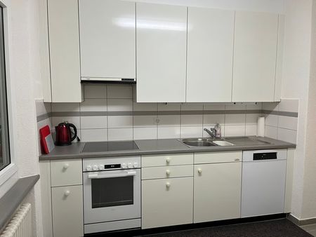 1 Zimmer, 20 m², EG - Photo 3