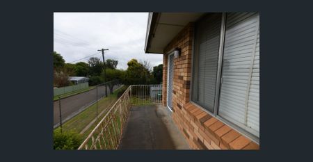 Affordable Unit - Photo 4