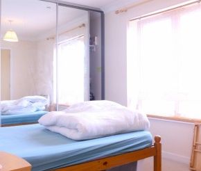 1 Bed - Quayside Drive - Photo 6