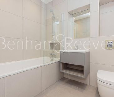2 bedroom apartment to rent - Photo 6