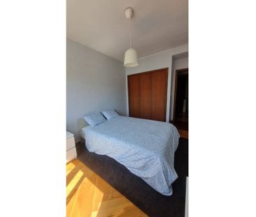 Rua de São Tomé, Porto, Braga 4200 - Photo 6