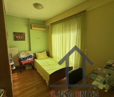 Μεζονέτα για ενοικίαση Γαργηττός (Γέρακας) - Photo 6