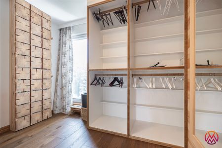 Zdrowie - Фото 2