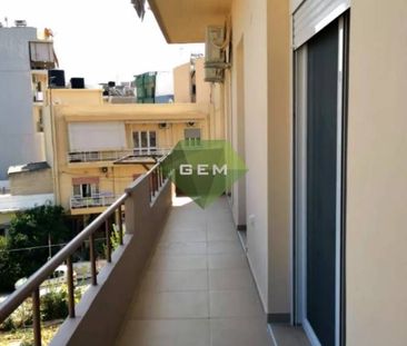 Διαμέρισμα για ενοικίαση Ακαδημία (Ηράκλειο Κρήτης) - Photo 2