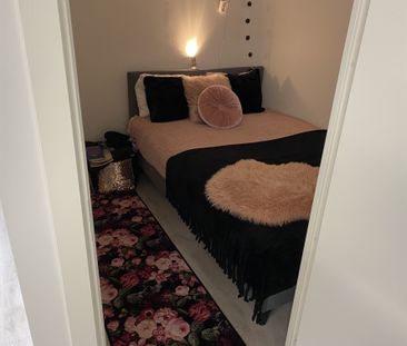 Kronovägen, Sollentuna - Foto 1