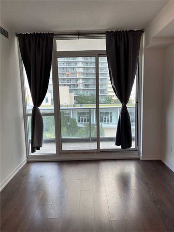 For Lease - 52 Forest Manor Road Unit# 403, Toronto, Ontario - Photo 5