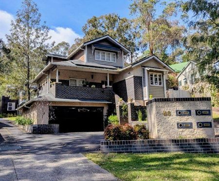 2/46 Diamond Creek Road, Greensborough - Photo 3