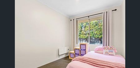 18 Bisque Street, Eglinton WA 6034 - House For Rent | Domain - Photo 5