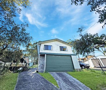 Home For Rent - Photo 1