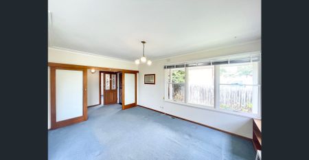 Immaculate ✧ Bayside Locale ✧ Cosy As - Photo 3