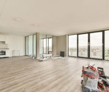 Te huur: Appartement Nederlandlaan 64 in Zoetermeer - Photo 3