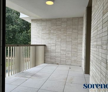 Appartement te huur in Boechout - Photo 1