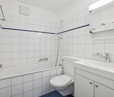 MIETEN OHNE KAUTION - Zentrale und geräumige Wohnung - Foto 5